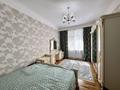2-комнатная квартира · 69.1 м², Тауелсиздик 21-25 за 48 млн ₸ в Астане, Сарайшык р-н — фото 4