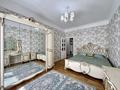 2-комнатная квартира · 69.1 м², Тауелсиздик 21-25 за 48 млн ₸ в Астане, Сарайшык р-н — фото 5