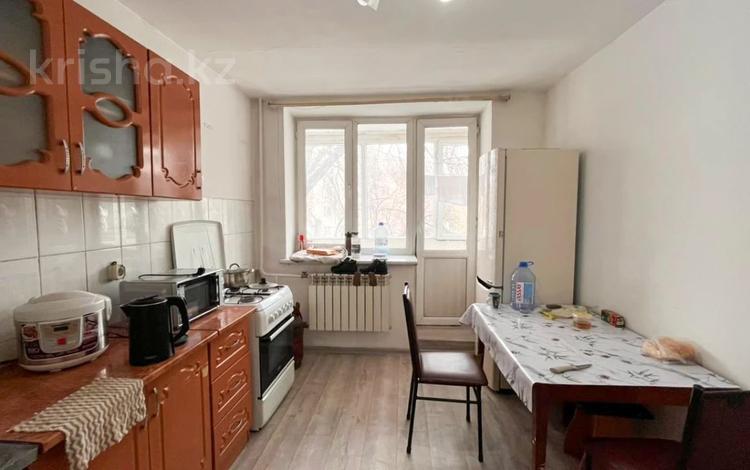 2-комнатная квартира · 58 м² · 2/4 этаж, Жетысу за 15.5 млн ₸ в Талдыкоргане, мкр Жетысу — фото 19