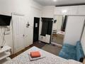 1-комнатная квартира · 29 м² · 5/9 этаж, мкр Аксай-1А 30А — Толеби ясауи за 12 000 ₸ в Алматы, Ауэзовский р-н — фото 3