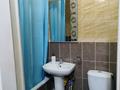 1-комнатная квартира · 29 м² · 5/9 этаж, мкр Аксай-1А 30А — Толеби ясауи за 12 000 ₸ в Алматы, Ауэзовский р-н — фото 6
