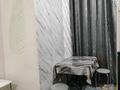 1-комнатная квартира · 29 м² · 5/9 этаж, мкр Аксай-1А 30А — Толеби ясауи за 12 000 ₸ в Алматы, Ауэзовский р-н — фото 7