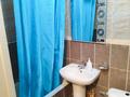 1-комнатная квартира · 29 м² · 5/9 этаж, мкр Аксай-1А 30А — Толеби ясауи за 10 000 〒 в Алматы, Ауэзовский р-н — фото 5