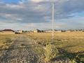 Участок · 50 соток, Уста хидир 158 — Рядом большая трасса областного значение за 14.9 млн ₸ в  — фото 2