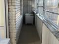 1-комнатная квартира · 41.1 м² · 8/9 этаж, мкр Болашак 129/2 за 13.5 млн ₸ в Актобе — фото 11