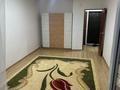 1-комнатная квартира · 41.1 м² · 8/9 этаж, мкр Болашак 129/2 за 13.5 млн ₸ в Актобе — фото 2