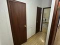 1-комнатная квартира · 41.1 м² · 8/9 этаж, мкр Болашак 129/2 за 13.5 млн ₸ в Актобе — фото 5