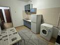 1-комнатная квартира · 41.1 м² · 8/9 этаж, мкр Болашак 129/2 за 13.5 млн ₸ в Актобе — фото 7
