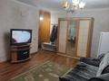 2-комнатная квартира · 43 м² · 5/5 этаж, Абая 111 за ~ 15 млн ₸ в Семее — фото 4