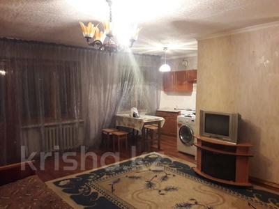 2-бөлмелі пәтер · 43 м² · 5/5 қабат, Абая 111, бағасы: ~ 15 млн ₸ в Семее