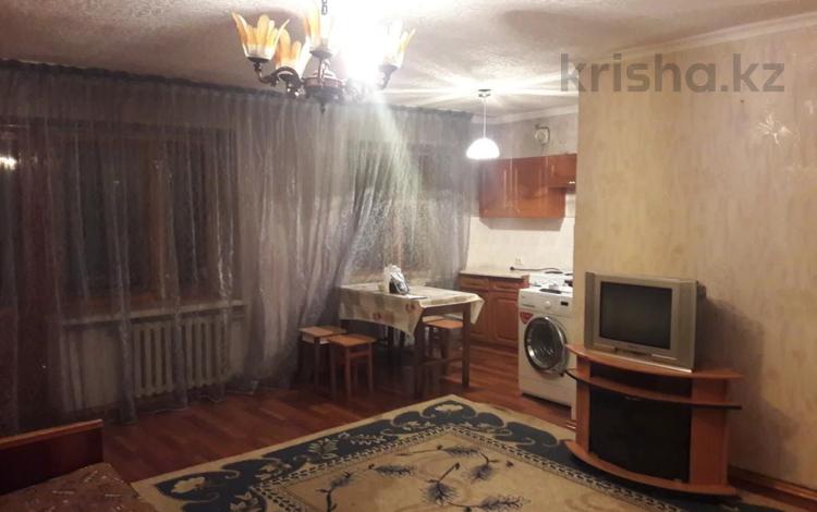 2-комнатная квартира · 43 м² · 5/5 этаж, Абая 111 за ~ 15 млн ₸ в Семее — фото 9
