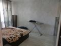 4-комнатная квартира · 87 м² · 3/5 этаж, Центральная за 20 млн ₸ в  — фото 11