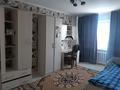 4-комнатная квартира · 87 м² · 3/5 этаж, Центральная за 20 млн ₸ в  — фото 4
