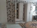 4-комнатная квартира · 87 м² · 3/5 этаж, Центральная за 20 млн ₸ в  — фото 5