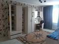 4-комнатная квартира · 87 м² · 3/5 этаж, Центральная за 20 млн ₸ в  — фото 9