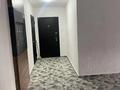 2-комнатная квартира, 63 м², 2/10 этаж, мкр. Сарыарка 13А за 22 млн 〒 в Кокшетау — фото 6