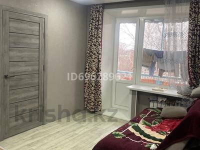 Пәтерлер в Восточно-Казахстанской обл.: 2-бөлмелі пәтер · 54.2 м² · 3/3 қабат, Семеновой 8, бағасы: 11.5 млн 〒 2-бөлмелі пәтер · 54.2 м² · 3/3 қабат, Семеновой 8, бағасы: 11.5 млн 〒 в Риддере