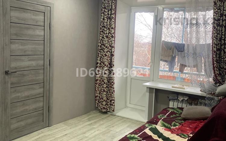 2-комнатная квартира · 54.2 м² · 3/3 этаж, Семеновой 8 за 10.5 млн ₸ в Риддере — фото 7