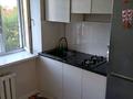 2-бөлмелі пәтер · 49.5 м² · 4/5 қабат, Биржан сал 6 — Район старого вокзала, бағасы: 19.2 млн ₸ в Астане, Сарыарка р-н — фото 3