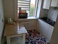 2-бөлмелі пәтер · 49.5 м² · 4/5 қабат, Биржан сал 6 — Район старого вокзала, бағасы: 19.2 млн ₸ в Астане, Сарыарка р-н — фото 4