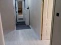 2-бөлмелі пәтер · 49.5 м² · 4/5 қабат, Биржан сал 6 — Район старого вокзала, бағасы: 19.2 млн ₸ в Астане, Сарыарка р-н — фото 8