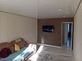 2-бөлмелі пәтер · 49.5 м² · 4/5 қабат, Биржан сал 6 — Район старого вокзала, бағасы: 19.2 млн ₸ в Астане, Сарыарка р-н — фото 2