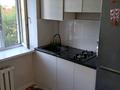 2-комнатная квартира · 49.5 м² · 4/5 этаж, Биржан сал 6 — Район старого вокзала за 19.2 млн ₸ в Астане, Сарыарка р-н