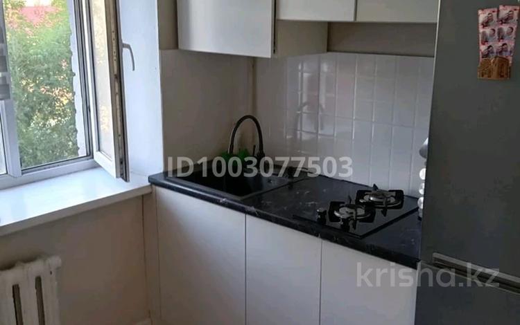 2-комнатная квартира · 49.5 м² · 4/5 этаж, Биржан сал 6 — Район старого вокзала за 19.2 млн ₸ в Астане, Сарыарка р-н — фото 36