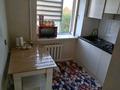 2-комнатная квартира · 49.5 м² · 4/5 этаж, Биржан сал 6 — Район старого вокзала за 19.2 млн ₸ в Астане, Сарыарка р-н — фото 2