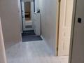 2-комнатная квартира · 49.5 м² · 4/5 этаж, Биржан сал 6 — Район старого вокзала за 19.2 млн ₸ в Астане, Сарыарка р-н — фото 4