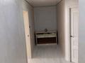 2-комнатная квартира · 49.5 м² · 4/5 этаж, Биржан сал 6 — Район старого вокзала за 19.2 млн ₸ в Астане, Сарыарка р-н — фото 5