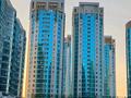5-бөлмелі пәтер · 210.6 м² · 17/23 қабат, ул. Сарайшык 7А, бағасы: 149 млн ₸ в Астане, Есильский р-н