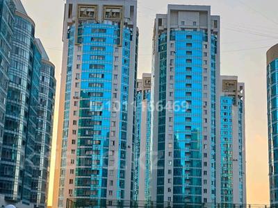 5-комнатная квартира · 210.6 м² · 17/23 этаж, ул. Сарайшык 7А за 149 млн ₸ в Астане, Есильский р-н