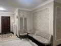5-бөлмелі пәтер · 210.6 м² · 17/23 қабат, ул. Сарайшык 7А, бағасы: 149 млн ₸ в Астане, Есильский р-н — фото 10
