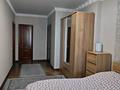 5-бөлмелі пәтер · 210.6 м² · 17/23 қабат, ул. Сарайшык 7А, бағасы: 149 млн ₸ в Астане, Есильский р-н — фото 12