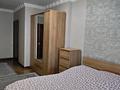 5-бөлмелі пәтер · 210.6 м² · 17/23 қабат, ул. Сарайшык 7А, бағасы: 149 млн ₸ в Астане, Есильский р-н — фото 13