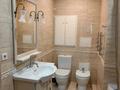 5-бөлмелі пәтер · 210.6 м² · 17/23 қабат, ул. Сарайшык 7А, бағасы: 149 млн ₸ в Астане, Есильский р-н — фото 14