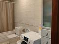 5-бөлмелі пәтер · 210.6 м² · 17/23 қабат, ул. Сарайшык 7А, бағасы: 149 млн ₸ в Астане, Есильский р-н — фото 15