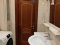 5-бөлмелі пәтер · 210.6 м² · 17/23 қабат, ул. Сарайшык 7А, бағасы: 149 млн ₸ в Астане, Есильский р-н — фото 16