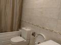 5-бөлмелі пәтер · 210.6 м² · 17/23 қабат, ул. Сарайшык 7А, бағасы: 149 млн ₸ в Астане, Есильский р-н — фото 17