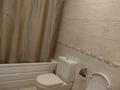 5-бөлмелі пәтер · 210.6 м² · 17/23 қабат, ул. Сарайшык 7А, бағасы: 149 млн ₸ в Астане, Есильский р-н — фото 18