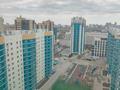 5-бөлмелі пәтер · 210.6 м² · 17/23 қабат, ул. Сарайшык 7А, бағасы: 149 млн ₸ в Астане, Есильский р-н — фото 21