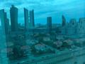 5-бөлмелі пәтер · 210.6 м² · 17/23 қабат, ул. Сарайшык 7А, бағасы: 149 млн ₸ в Астане, Есильский р-н — фото 24