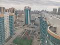 5-бөлмелі пәтер · 210.6 м² · 17/23 қабат, ул. Сарайшык 7А, бағасы: 149 млн ₸ в Астане, Есильский р-н — фото 25