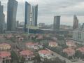 5-бөлмелі пәтер · 210.6 м² · 17/23 қабат, ул. Сарайшык 7А, бағасы: 149 млн ₸ в Астане, Есильский р-н — фото 27