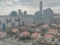5-бөлмелі пәтер · 210.6 м² · 17/23 қабат, ул. Сарайшык 7А, бағасы: 149 млн ₸ в Астане, Есильский р-н — фото 28