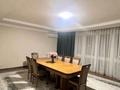 5-бөлмелі пәтер · 210.6 м² · 17/23 қабат, ул. Сарайшык 7А, бағасы: 149 млн ₸ в Астане, Есильский р-н — фото 5
