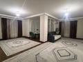 5-бөлмелі пәтер · 210.6 м² · 17/23 қабат, ул. Сарайшык 7А, бағасы: 149 млн ₸ в Астане, Есильский р-н — фото 7