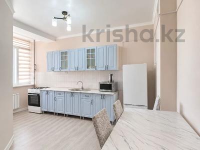 1-бөлмелі пәтер · 42.7 м² · 6/9 қабат, 34-ш/а. 2, бағасы: 13 млн ₸ в Актау, 34-й мкр