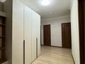 1-бөлмелі пәтер · 45 м² · 2/5 қабат, Сатпаева 76, бағасы: 15 000 ₸ в Алматы, Алмалинский р-н — фото 3